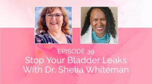 Fibromyalgia Podcast