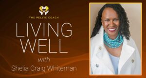 Living Well (Broadcast)