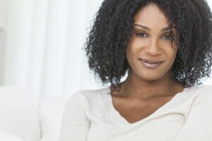Stress and the Pelvic Floor