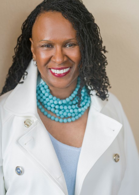 book 2 head shot Odyssey 2019 book 2 head shot Odyssey 2019