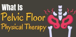 What is Pelvic Floor Physical Therapy