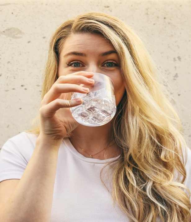 3 Tips For Pelvic Floor Health That All Women Should Keep In Mind