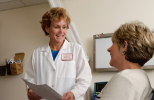 3 Tips To Improve Your Bladder Health Overtime