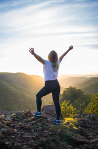 7 Health Concerns All Women Should Look Out For As They Age