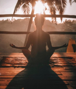 10 Habits And Practices To Stay Youthful Beyond Your Forties