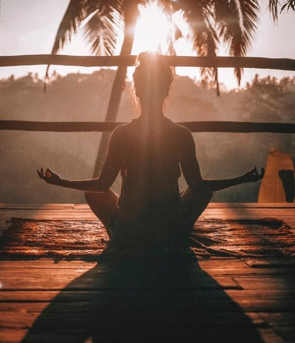 10 Habits And Practices To Stay Youthful Beyond Your Forties