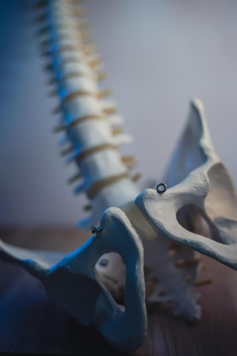4 FAQs About Pelvic Floor Health That Matter To Women