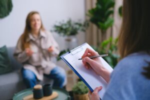 4 FAQs About Urinary Continence Answered By Experts