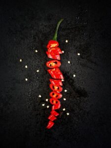 4 Foods To Avoid If You’ve Got An Overactive Bladder