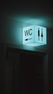 4 Types Of Urinary Incontinence To Know About