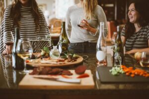 Living Well Beyond Your 40s—8 Tips To Keep In Mind