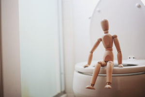 Here Is Everything You Need To Know To Navigate Your Bladder Health