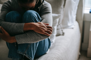 Why Is It Important To Treat Incontinence?