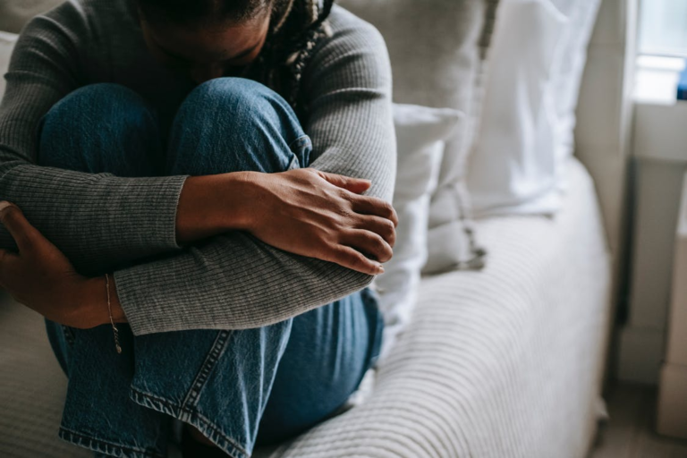Why Is It Important To Treat Incontinence?