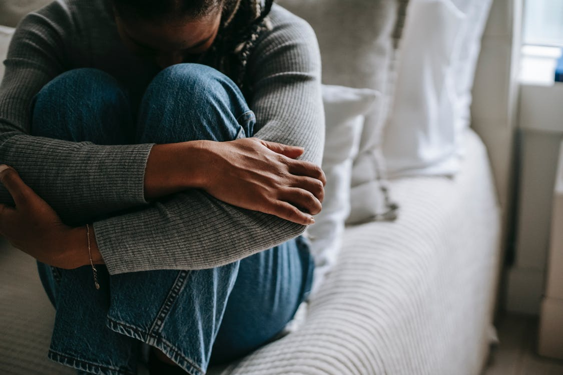 Why Is It Important To Treat Incontinence?