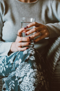 How To Take Control Of Your Bladder’s Health